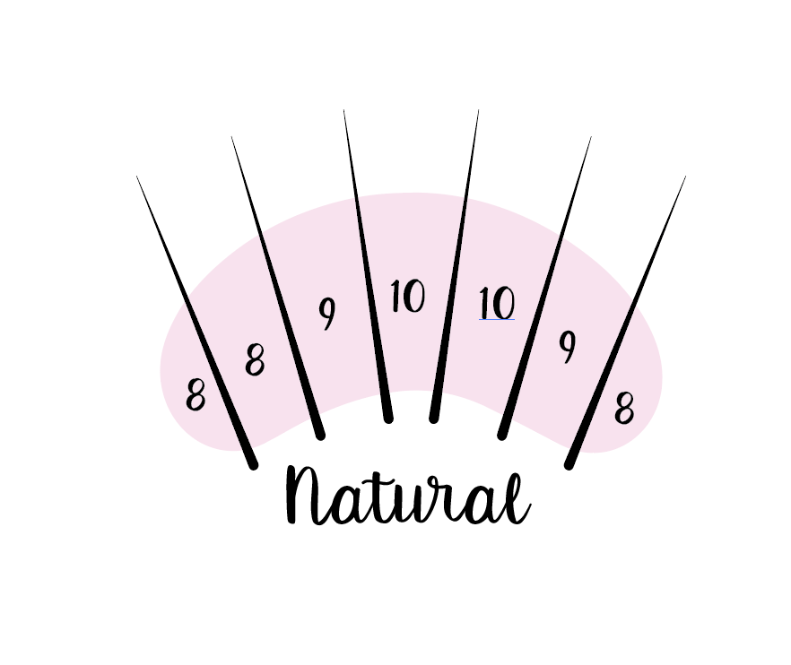 6 Best Beginner Lash Tech Tips for Professional Results - Minkys
