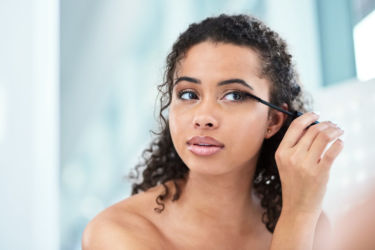 Lash Extension Aftercare: 6 Tips to Share with Your Clients - Minkys