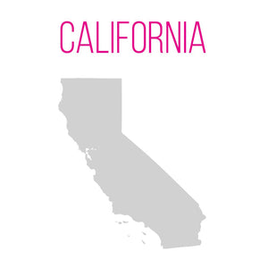 Calabasas, California - Lash Lift - Minkys