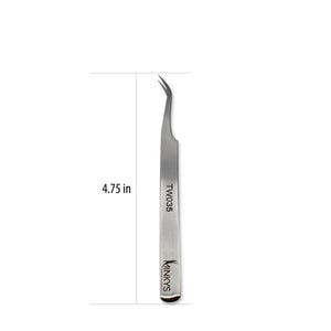 Fiber Tip Beak Nose - FTW035 - Minkys