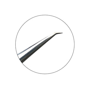 Fiber Tip Elite Volume 2 Tweezer - FTW022 - Minkys