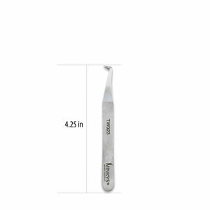 Fiber Tip Elite Volume 3 Tweezer - FTW023 - Minkys