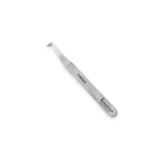 Fiber Tip Elite Volume 3 Tweezer - FTW023 - Minkys