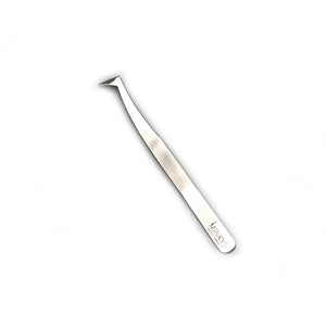 Fiber Tip Flat Point - FTW6 - SA - Minkys