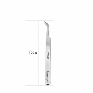 Fiber Tip Sharp Angle Beak Nose - FTW033 - Minkys