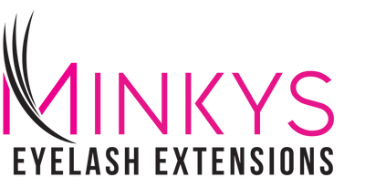 Minkys