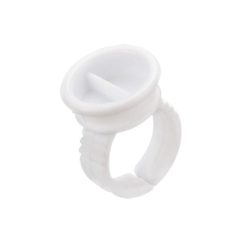 Adhesive Rings - Minkys