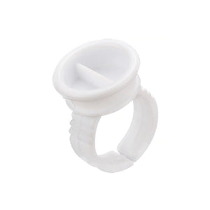 Adhesive Rings - Minkys