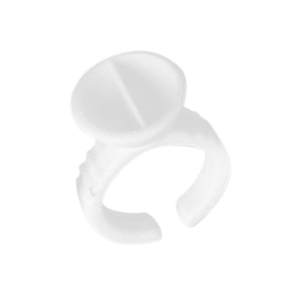 Adhesive Rings - Minkys