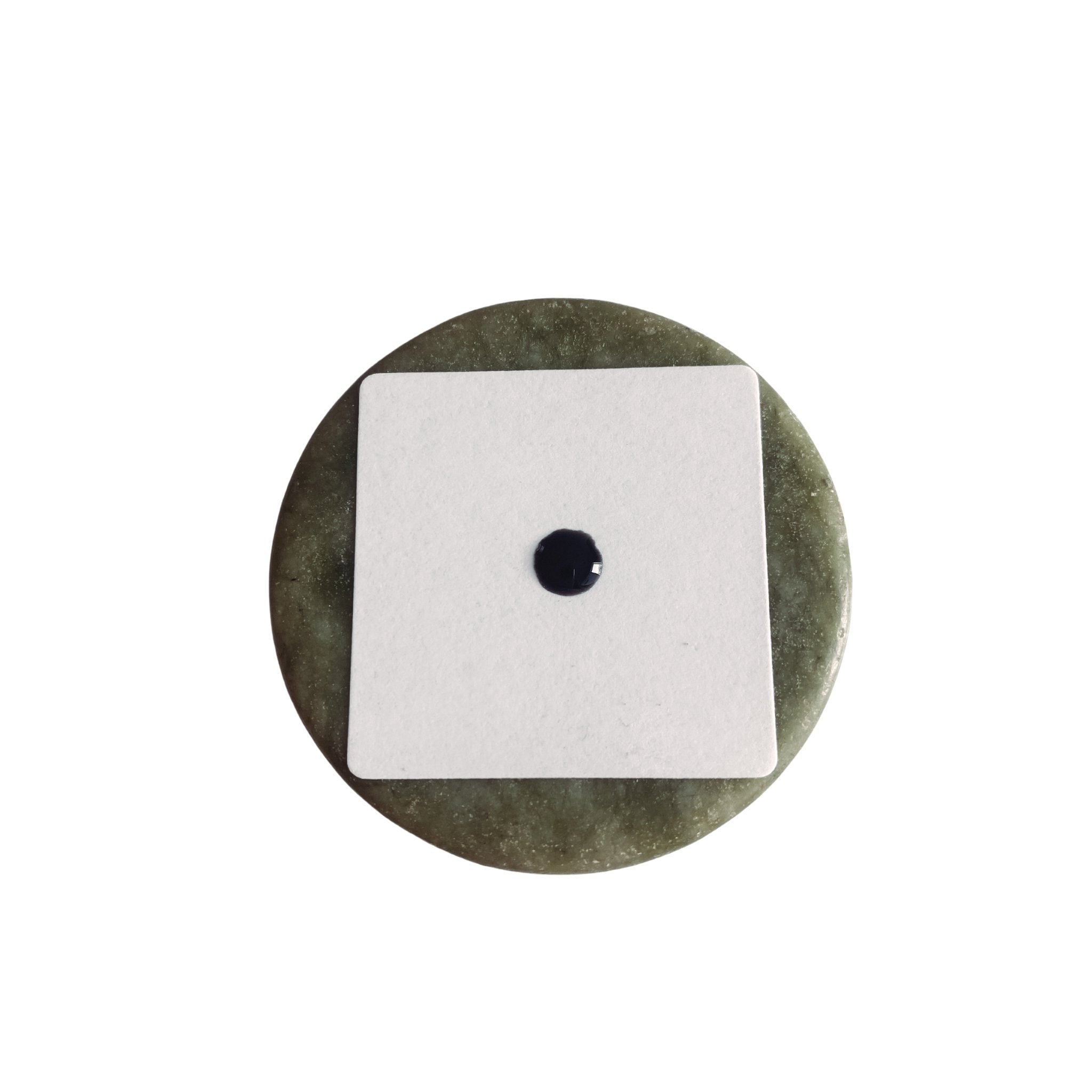 Adhesive Stickers - Minkys