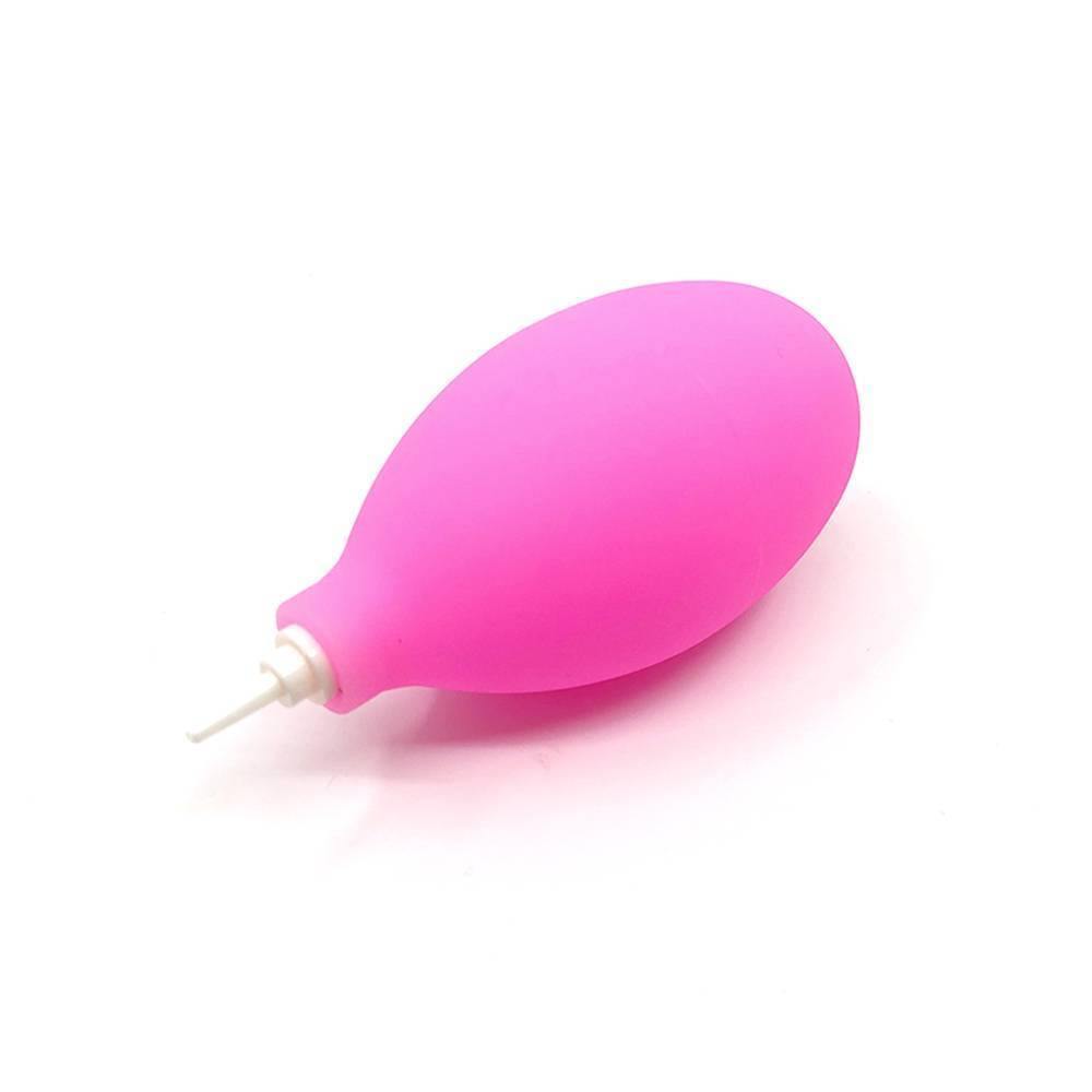 Air Blower - Minkys