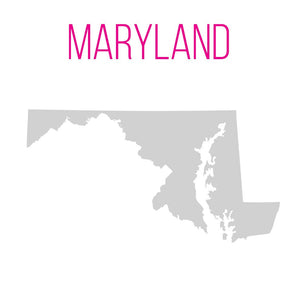 Columbia, Maryland - Volume - Minkys