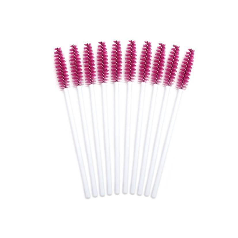Disposable Mascara Wands - Minkys