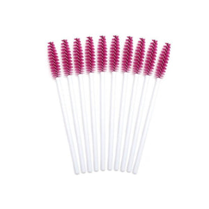 Disposable Mascara Wands - Minkys