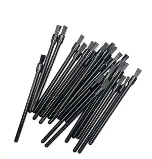 Disposable Mini Brush - Minkys