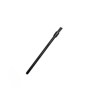 Disposable Mini Brush - Minkys