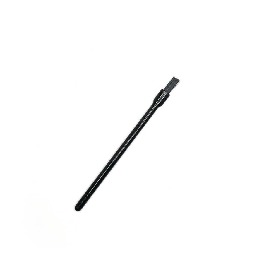 Disposable Mini Brush - Minkys
