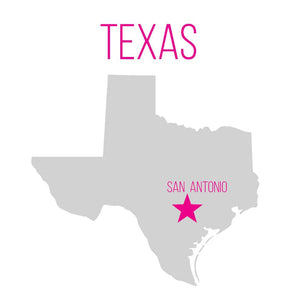 Duo Course Classic & Express - San Antonio, Texas - Minkys