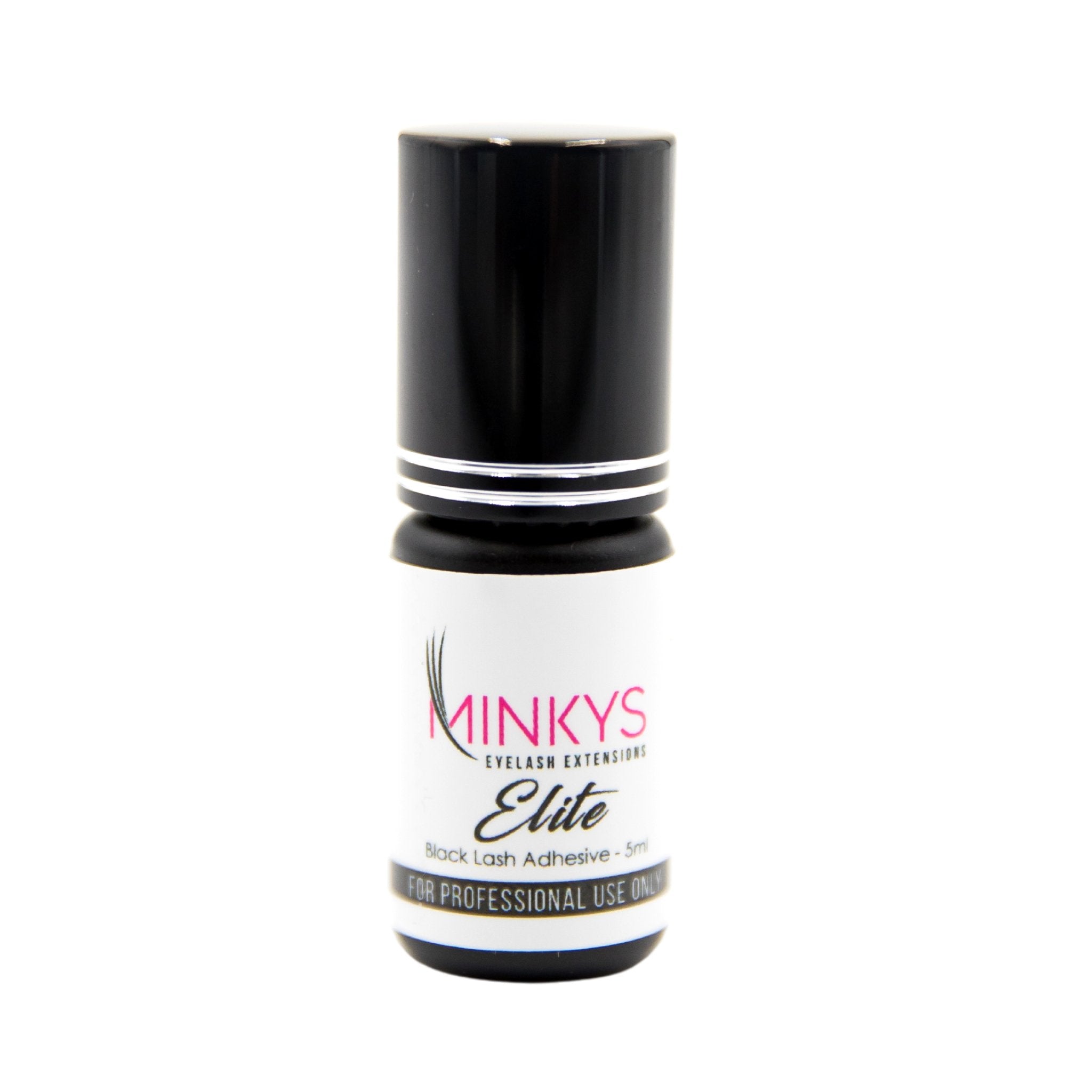 Elite 5ml - Minkys