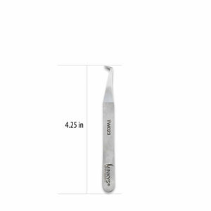 Fiber Tip Elite Volume 3 Tweezer - FTW023 - Minkys