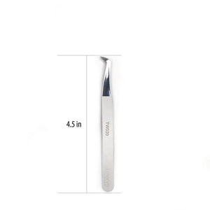 Elite Volume Tweezer - TW020 - Minkys