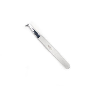 Elite Volume Tweezer - TW020 - Minkys