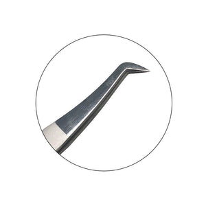 Elite Volume Tweezer - TW020 - Minkys