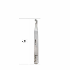 Elite Volume Tweezer - TW020 - Minkys