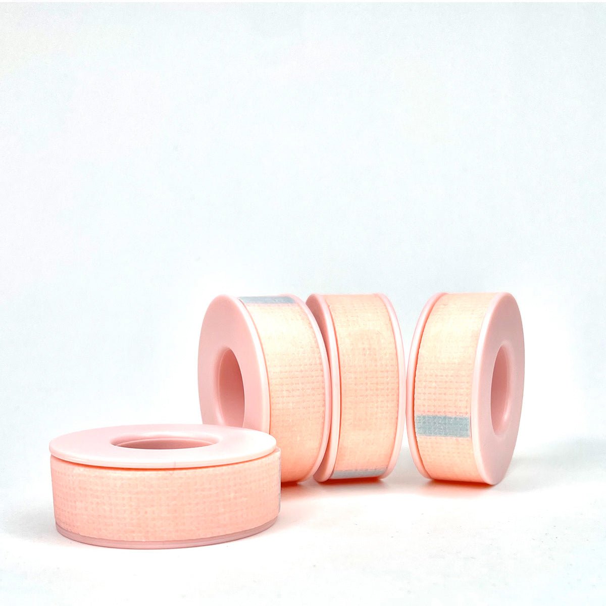 Gentle Tape - Minkys