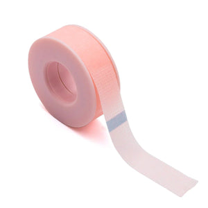 Gentle Tape - Minkys