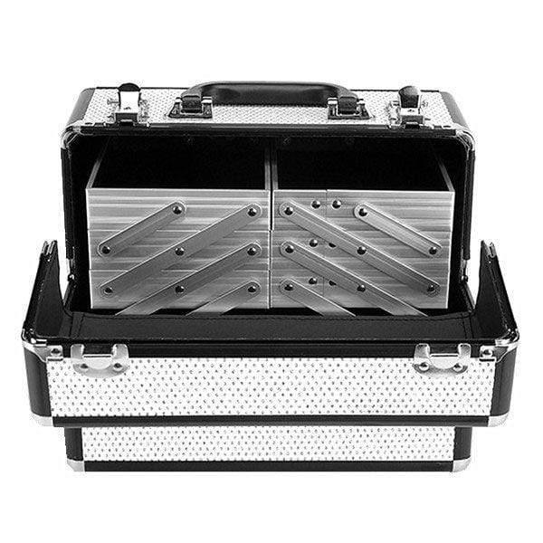 Glitter Case - Minkys