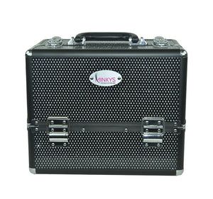 Glitter Case - Minkys