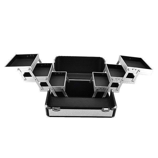 Glitter Case - Minkys