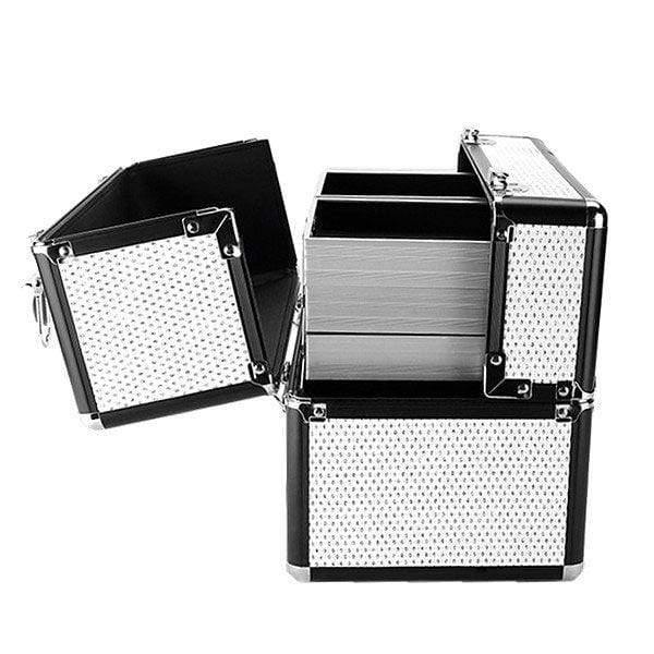 Glitter Case - Minkys