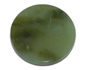 Jade Stone - Minkys