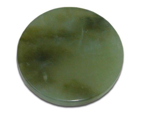Jade Stone - Minkys