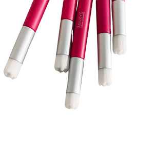 Lash Cleansing Brush 5 pk - Minkys