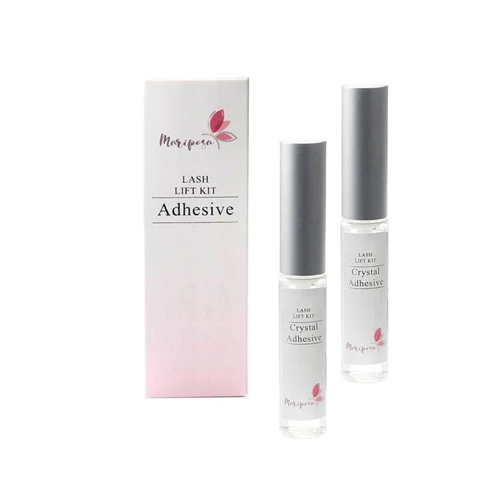 Lash Lift Glue (2) - Minkys