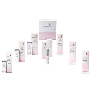Lash Lift Kit - Minkys