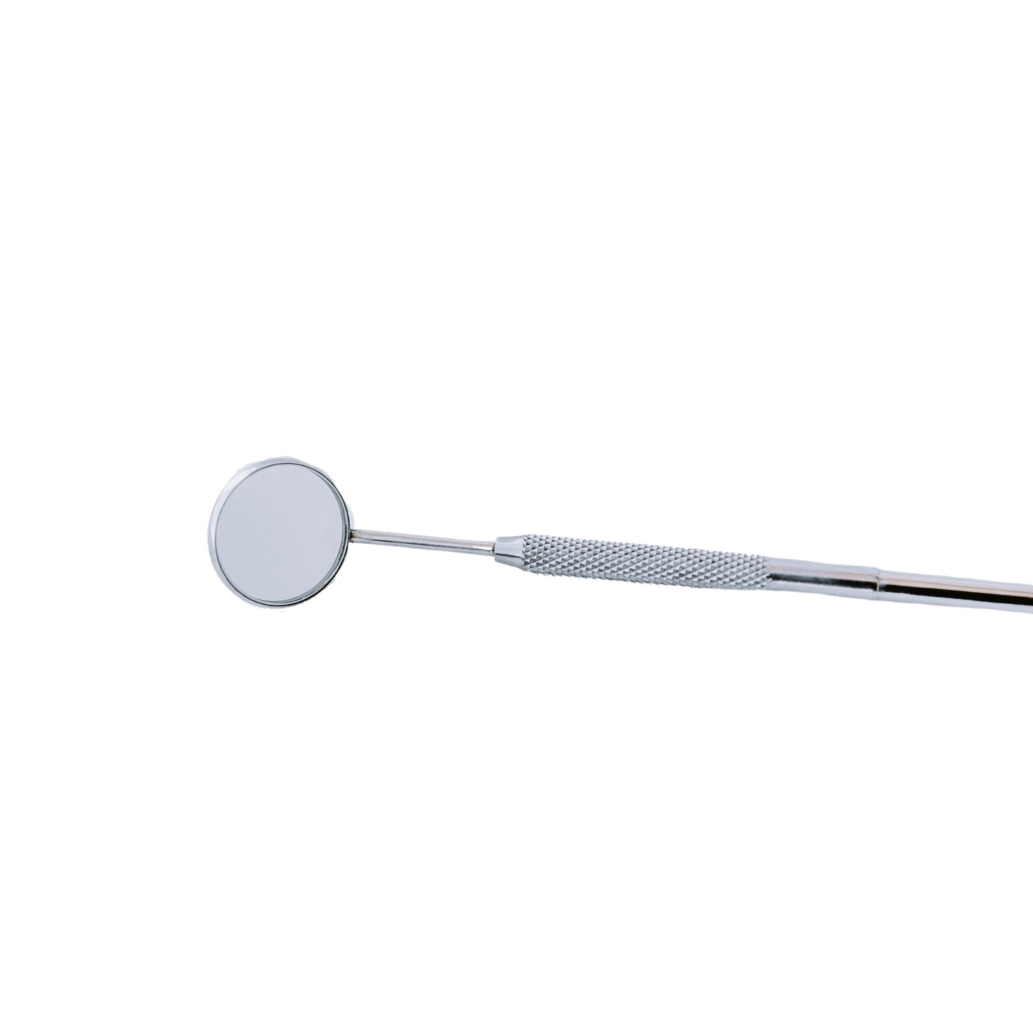 Lash Mirror - Minkys
