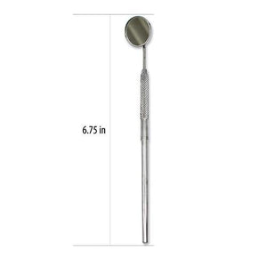 Lash Mirror - Minkys