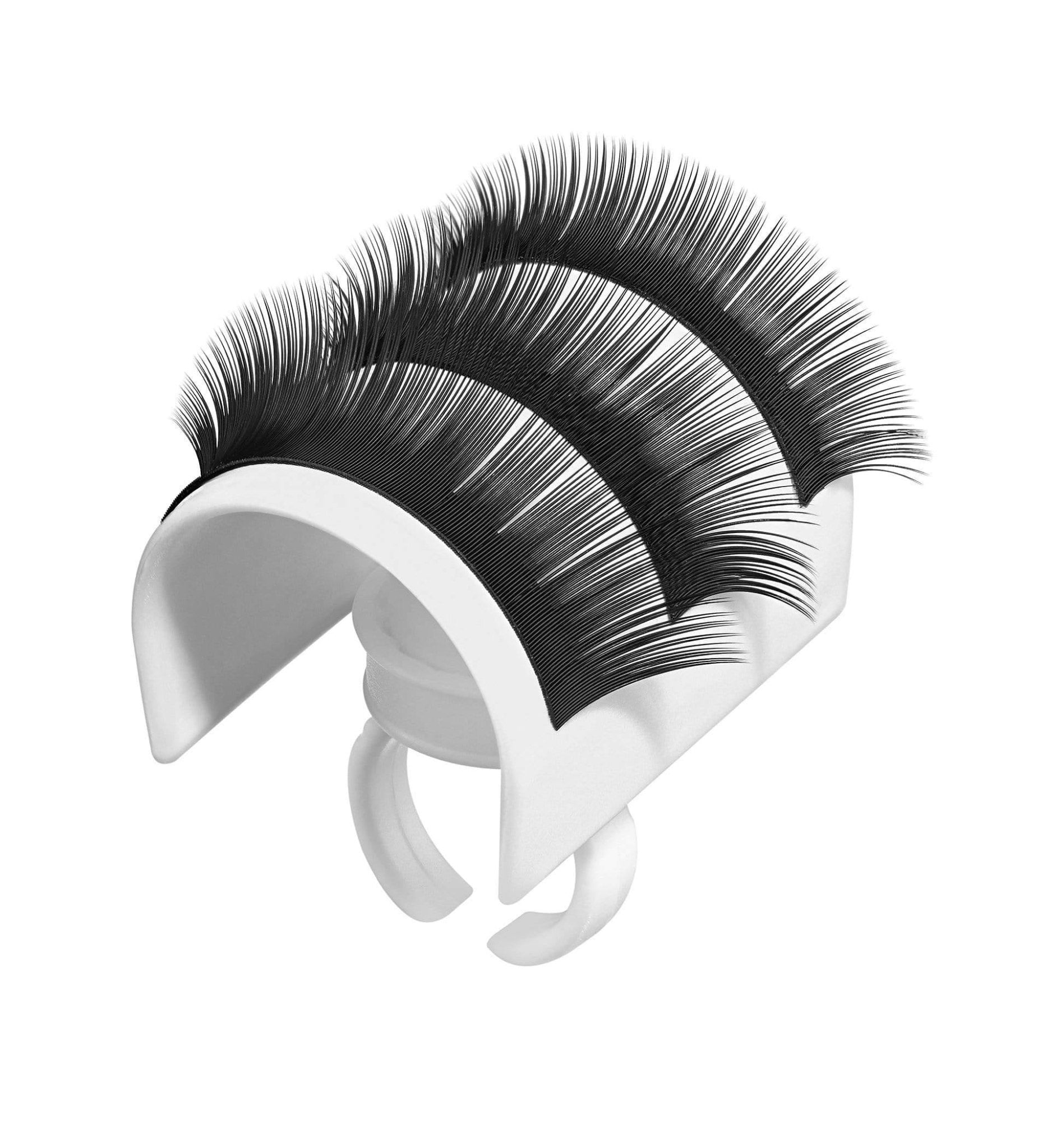 Lash Ring - Minkys