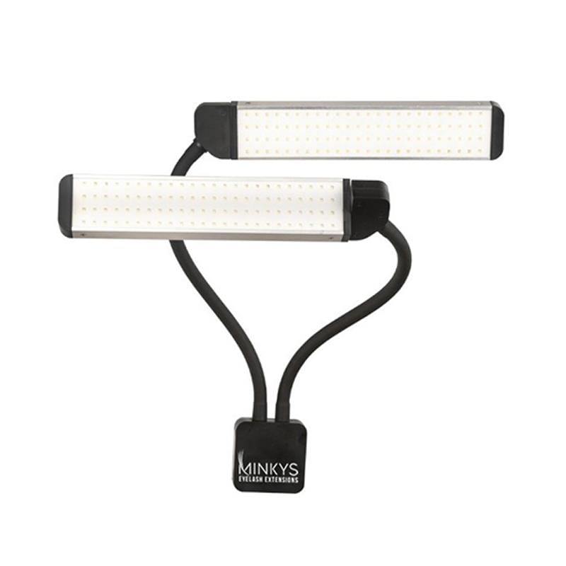LED Lash Light - Minkys
