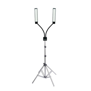 LED Lash Light - Minkys