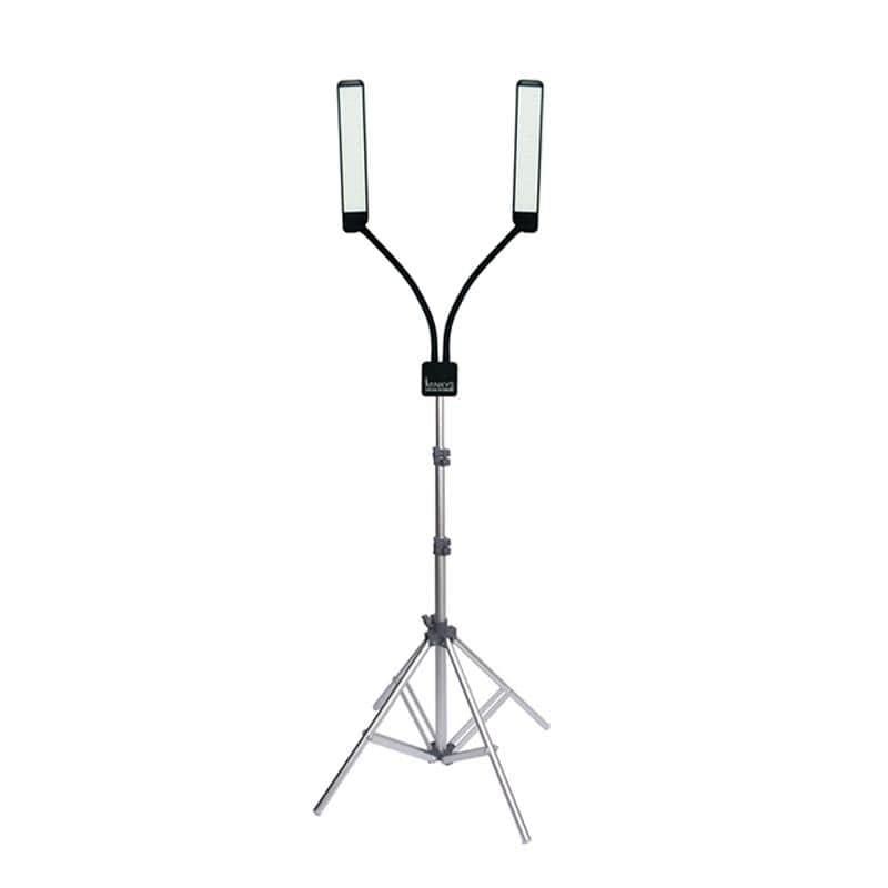 LED Lash Light - Minkys