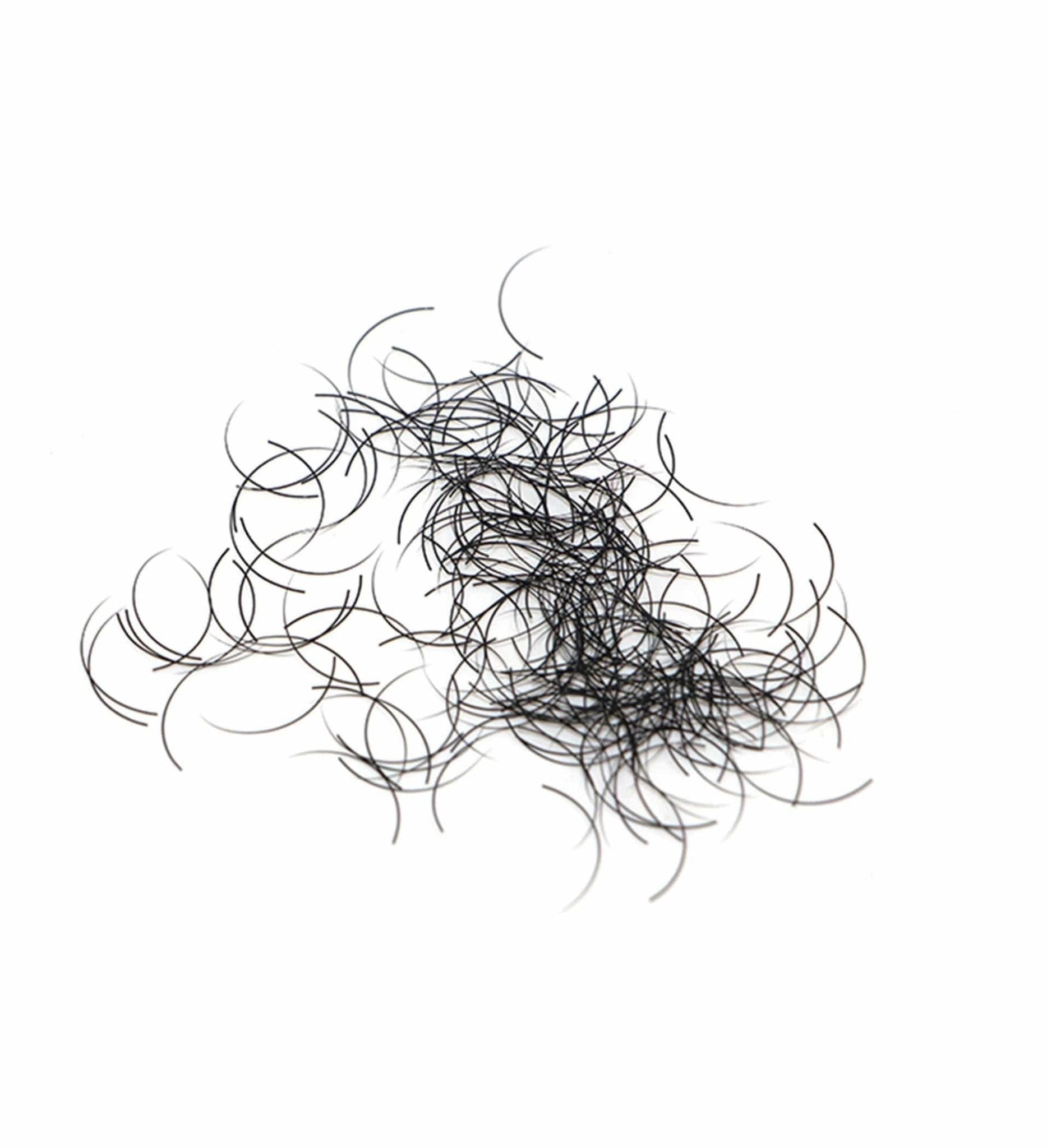 Loose Lashes - Minkys