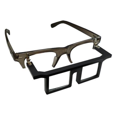 Magnifying Glasses - Minkys