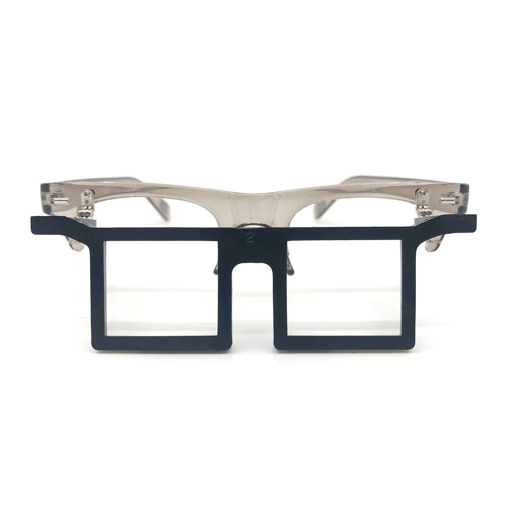 Magnifying Glasses - Minkys
