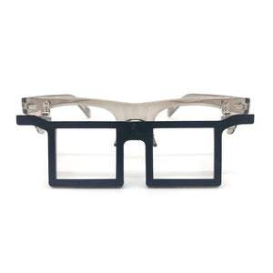 Magnifying Glasses - Minkys