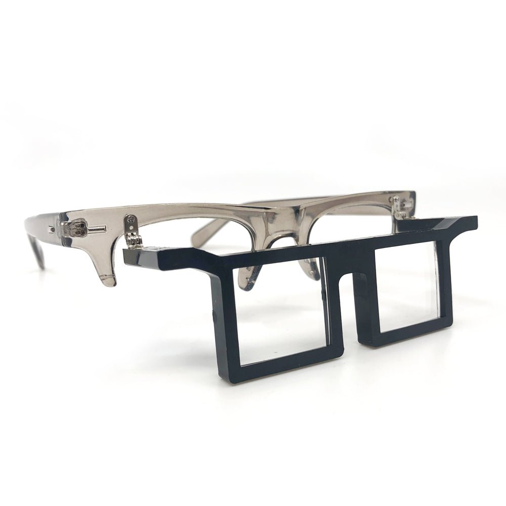 Magnifying Glasses - Minkys